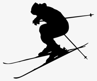 Free Download - Illustration