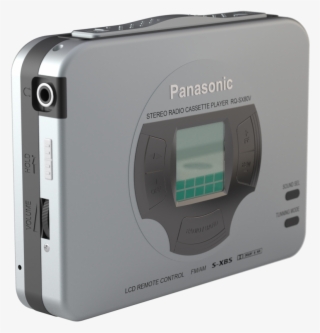 Turbosquid - Display Device