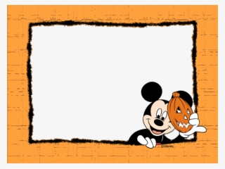 Best 25 Foto Moldura Gratis Ideas On Pinterest - Marcos Para Fotos Halloween