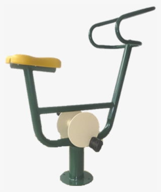 Bicicleta - Stationary Bicycle