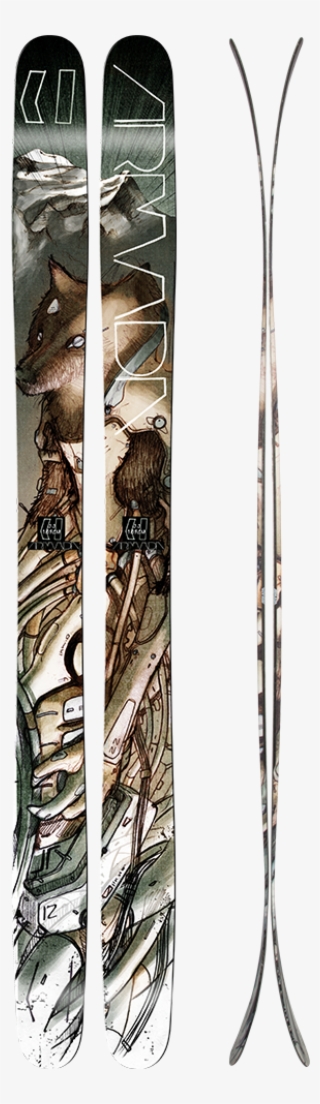 Armada Jj - Armada Jj 2.0 2016