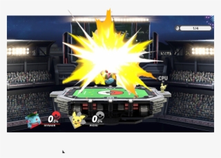 Meme/funnypt - Pc Game