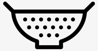 Food Utensils Colander Food Utensils Colander Food