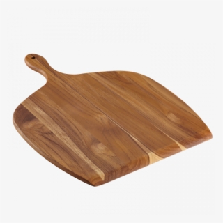 Cutting Board