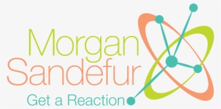 Blue Orange, Blue Green, Square Logo, Color Combinations, - Graphic Design