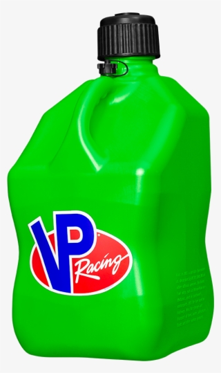 Square Motorsport Container 20 Litre - Vp Racing Fuel