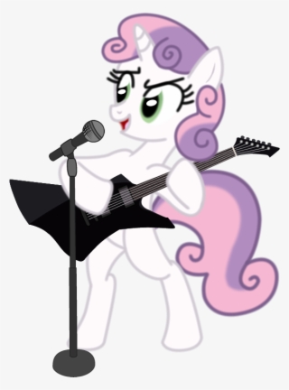 1992zepeda, Electric Guitar, Guitar, Heavy Metal, Instrument, - Cartoon