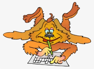 Goldfish Clipart Cracker Cheese - Word Puzzle Clipart