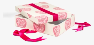 The Empty Box Company What Am I Up To Blog Post Series - Box