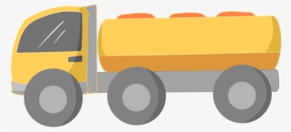 Basket Squat Yellow Car Glass Png And Psd - Portable Network Graphics