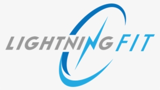 Lightning Fit - Graphic Design