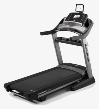 Horizon T7 Treadmill