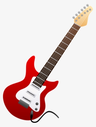 Free Photo Rock Music Electric Electric Guitar Guitar - Free Guitar Clipart