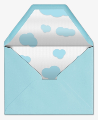 Select-envelope - Envelope