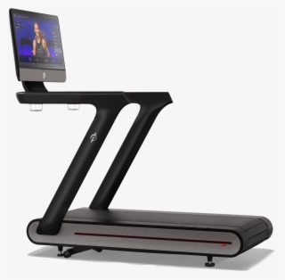 Peloton Bike - Peloton Treadmill