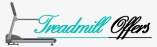 Treadmill Offers - Treadmill