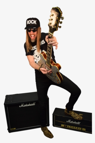 Chris Home - Png - Composer