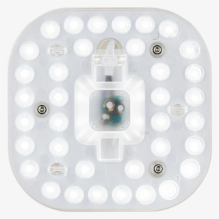 Op Led Light Board Round Square Ceiling Lamp Retrofit - Circle