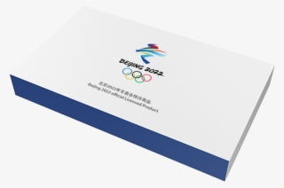 Lightbox Moreview - Graphic Design