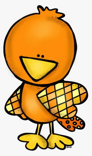 Jpg Pajaros Y Jaulas Imprimibles Pinterest Clip - Duck Clip Art Melonheadz