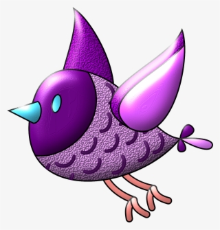 Birdcage Drawing Rustic Wedding