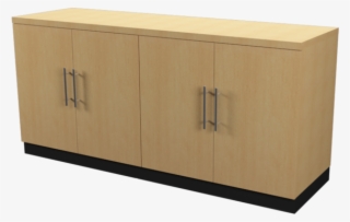 Cabinetry