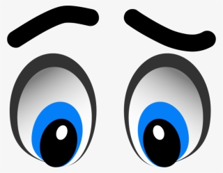 Posted 14th February By Fiction Graphics - Circle