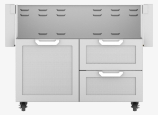 Loading Zoom - Hestan