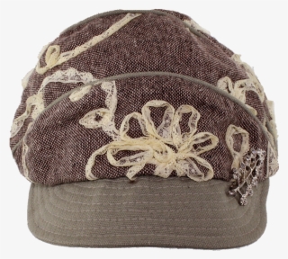 Gardenia By Cityhats - Knit Cap