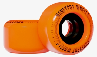 Chill Cruizer 59 - Plastic