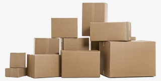 Movingboxesrevenflo2017 07 17t16 - Pile Of Boxes Transparent Background