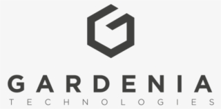 Gardenia Technologies - " - 30 Seconds To Mars