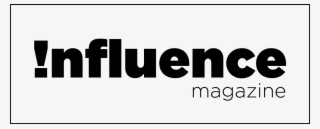Influencemag - Black-and-white