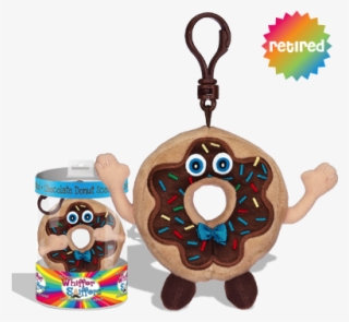 Whiffer Sniffers