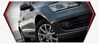 From Tires To Tune Ups, You Can Take Advantage Of Our - Car