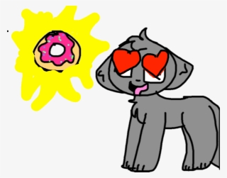 Walking1 Copy Copy Copy