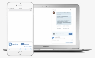 $49 - 00 - Chatbots For Desktops