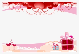 Molduras Em Png - Illustration