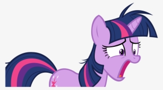Absurd Res, Artist - Twilight Sparkle