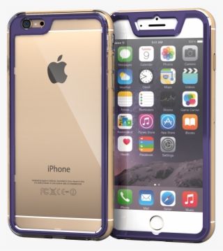 Transparent Cases For Iphone 6s Transparent Background - Charcoal Grey Dragon Green