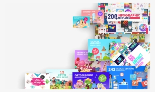 Design Bundles - Graphic Design