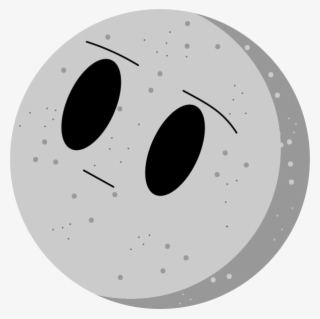 Freeuse Stock Image New Png Simple Cosmos Wiki Fandom - Mercury Planets Cartoon Png