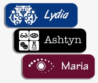 Rectangular One Color - Anti Colonel Reyel