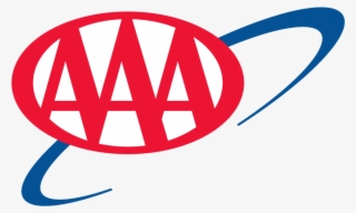 Aaa Florida