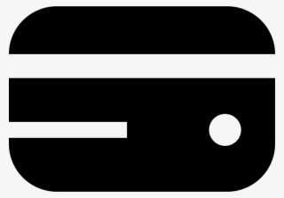 Credit Card Png - Circle