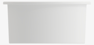 Sotto 18r - Display Device