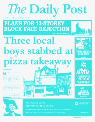 As You Can See, The Low Threshholds For Colour And - Duta Raya Makmur