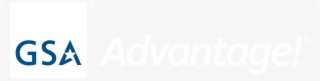 Gsa Advantage - General Services Administration