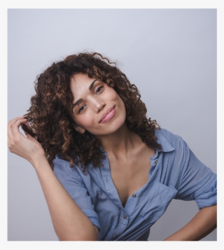 Ciara Renee - Photo Shoot