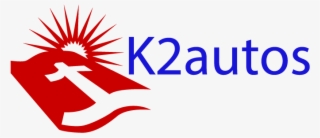 K2 Autos - Hikashop